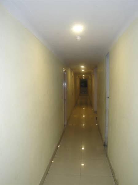 Oyo Hotel Lakshmi Paradise วิสาขปัตนัม ภายนอก รูปภาพ